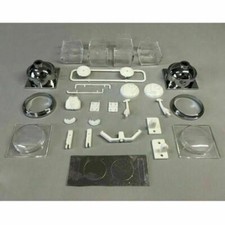 For Range Rover Axial SCX10