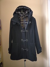 SUPERDRY JAPAN DOUBLE DUFFEL