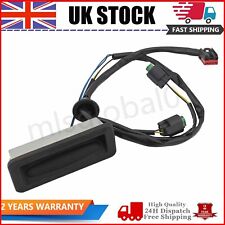 For Land Rover Freelander 2 06-15 Rear Tailgate Opener Release Switch #LR020997