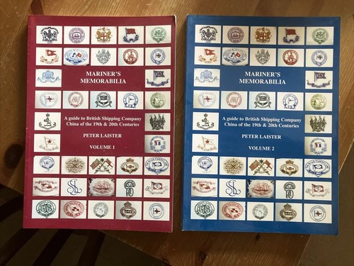 Mariners memorabilia guide - mariners,