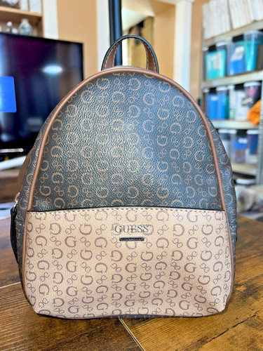 Vtg small signature guess - vtg,