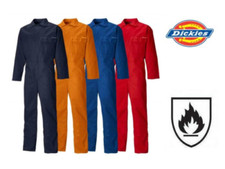 Dickies everyday flame - everyday,
