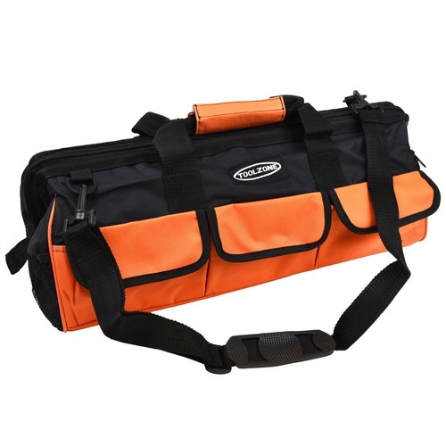 Tool bag 18 - 22'',