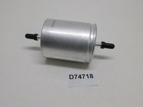 Fuel filter fram for ford - fuel,