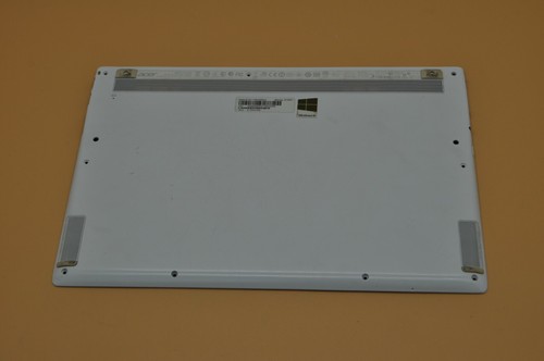 Acer aspire 391 series - aspire,