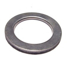 Exhaust Gasket 32x47.5x3