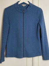 Kettlewell Jersey Zipped