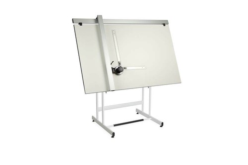 Monarch stand drafting - stand,