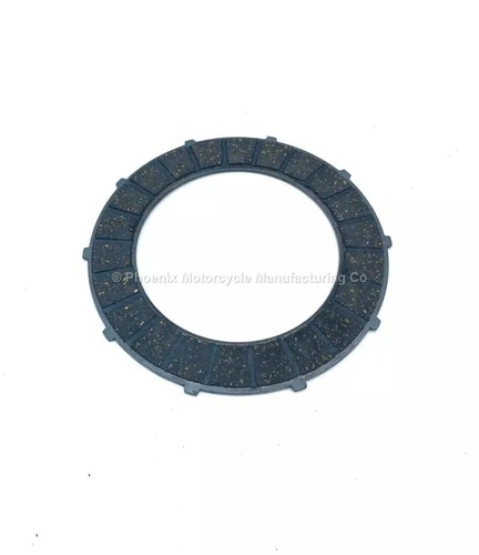 Bsa b25 b50 clutch - bsa,