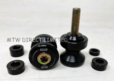Kawasaki zx6 zx6r 2007 2012 - zx6r, 2007-2012