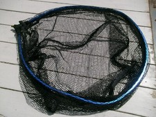 EXCEL  ''BLUE-FRAME''  SPOON