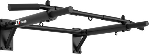 Pull bar wall - bar, chin