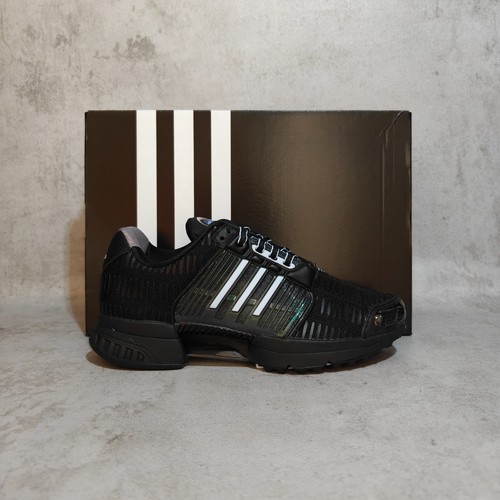 Adidas climacool black - adidas, 1