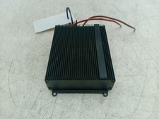MITSUBISHI OUTLANDER AMPLIFIER