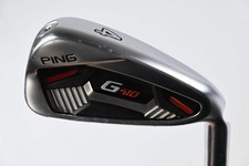 Ping G410 #4 Iron / 20.5
