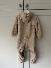 The Little White Company Baby