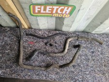 GILERA DNA 50-125-180 COOLANT