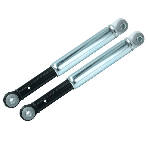 Washing machine shock - x,