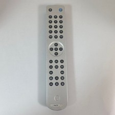 Cambridge Audio Azur Remote