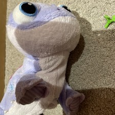 Disney Frozen 2 - Bruni