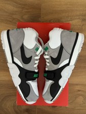 Nike Air Trainer 1 Chlorophyll