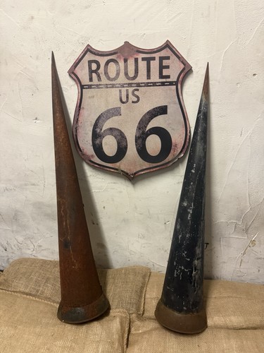 Flag pole tops gate post - flag,