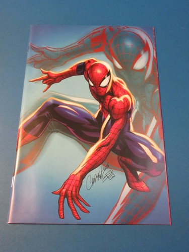 Amazing spider man rare - #10,