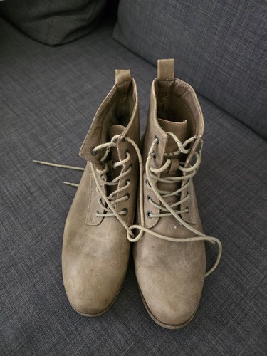 Mens primark lace - mens,