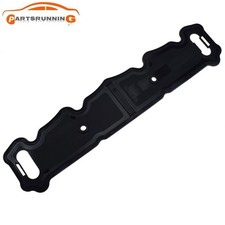 440524P cylinder head cover