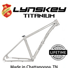 WEEKEND SALE MountainBike