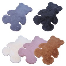 1 5x2FT Soft Plush Imitation