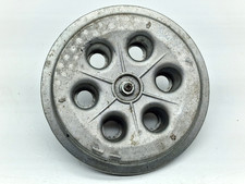 Yamaha TRI-Z 250 YTZ250N -