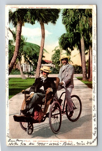 Palm beach florida joe - palm, fl-florida,