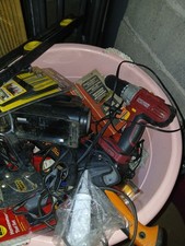 hand tools And Power Tools