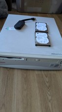 Compaq Deskpro en Vintage