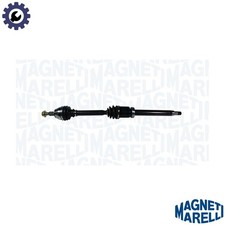 DRIVE SHAFT 302004190182 FOR