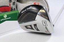 Wilson Fybrid RS #3 Wood / 15