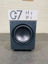 MORDAUNT SHORT AVIANO 7