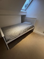 John Lewis Riley Guest Oak