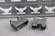 2007 HONDA CRF450R OEM DENSO