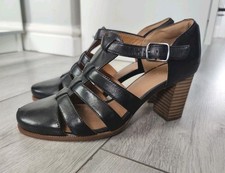 Clarks Artisan Ciera Gull