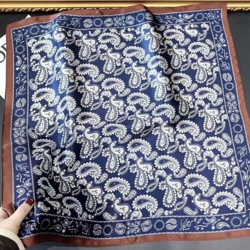 100 mulberry silk - silk, scarf