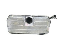1995 1996 Jaguar XJS OEM Fuel