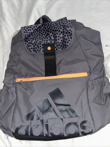 Adidas woman next gen a - adidas,