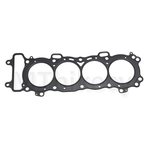 Stock cylinder head gasket - us,