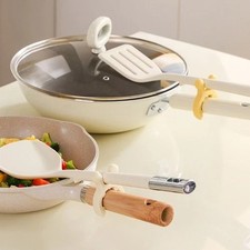 Lovely kitchen spatula rack - kitchen,