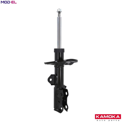 Shock absorber 2000473 for - absorber,