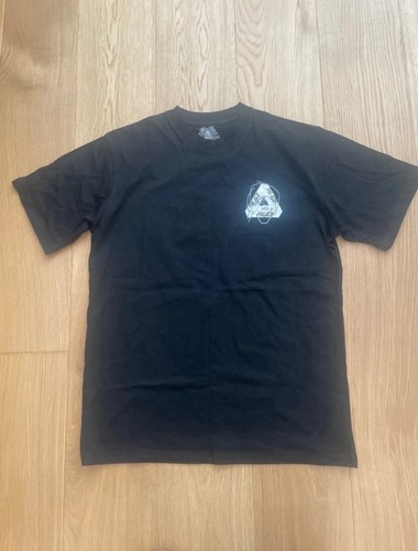 Mens palace tshirt - mens,