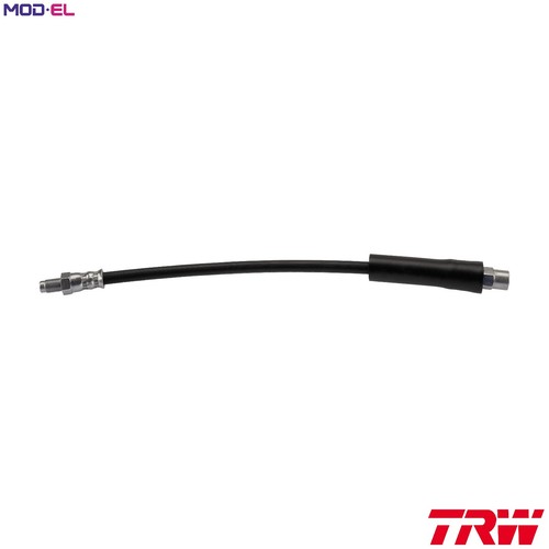 Brake hose phb177 for - brake, bmw