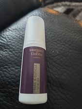 Margaret Dabbs Nourishing Nail